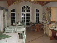 Probierstube im Wein und Gästehaus Rosenlay Probierstube im Wein und Gästehaus Rosenlay